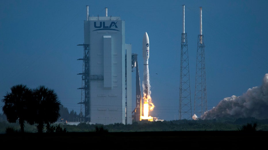 atlas-v-liftoff.jpg