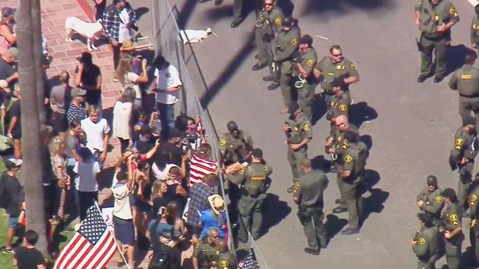 san-clemente-protest-arrest