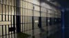 Travis County Jail inmate found unresponsive, dies: sheriff