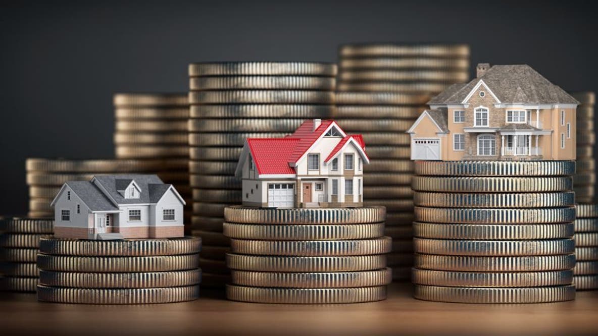 Texas Comptroller forecasts steady rise in property values