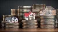 Texas Comptroller forecasts steady rise in property values