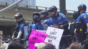 Austin City Council set to vote on variety of police reform items, including defunding APD