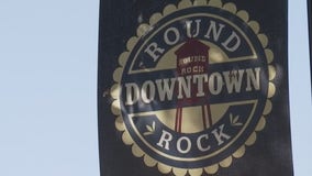 Residents adapt to new norm as Williamson County sees large spike in COVID-19 cases