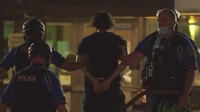 AJC praises council for police reform items; union questions speed of action