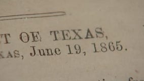 Pflugerville City Council adds Juneteenth to list of official city holidays