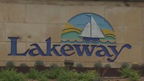 Austin Public Health investigating party of 300 teenagers in Lakeway