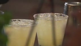 Texas Restaurant Association looking to expand alcohol-to-go in Texas