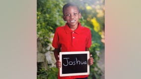 Endangered missing child in East Austin found safe, says Austin police