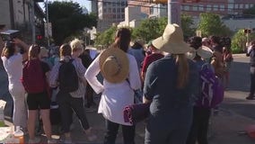 FOX 7 Discussion: Reforming Austin Police