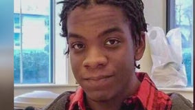 Brother of Justin Howell speaks out on use of less-lethal munitions