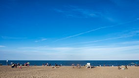 Officials urge people who visited Rehoboth and Dewey Beach to get tested for COVID-19