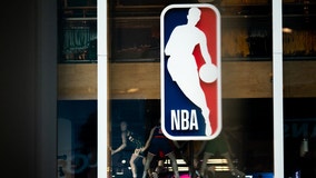 16 NBA players test positive as restart nears