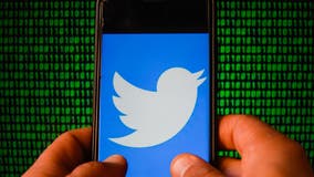 Hackers appear to target Twitter accounts of Joe Biden, Elon Musk, Kanye West, others in bitcoin scam