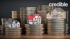 Coronavirus impacts your home's value — here's how