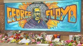 Minneapolis Police Chief on George Floyd Death: 'This was murder—it wasn’t a lack of training'