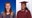 Two Killeen ISD graduates named 2020 Outstanding Career and Technical Education Students