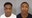 Harker Heights police arrest two men on gun charges