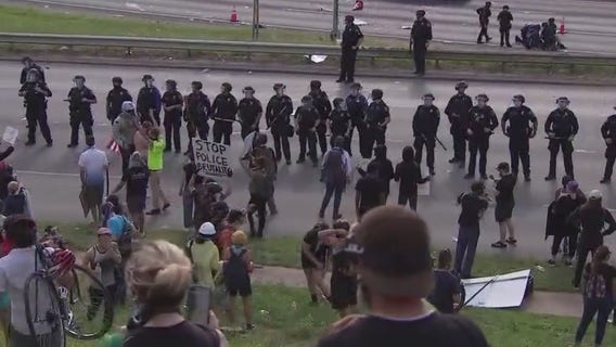 Austin City Council to take up police reform issues in next meeting