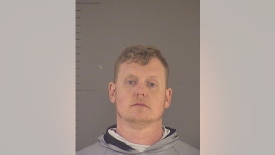 Austin man arrested in Caldwell County double murder