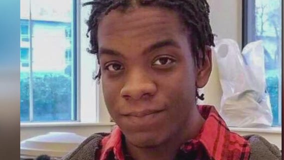 Brother of Justin Howell speaks out on use of less-lethal munitions