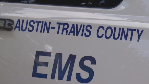 ATCEMS responding to wide variety of injuries during protests