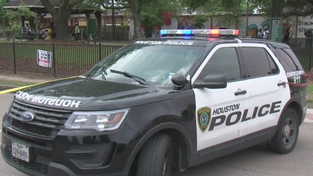 Houston City Council votes against police reforms day after George Floyd funeral