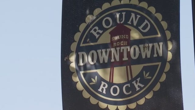 Residents adapt to new norm as Williamson County sees large spike in COVID-19 cases