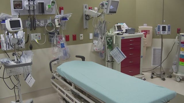 Austin-Travis County African-Americans disproportionately dying from COVID-19