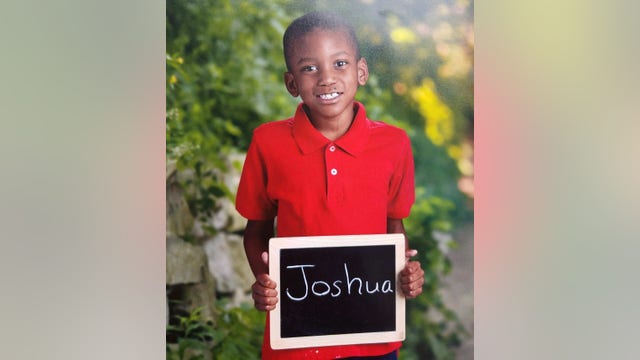 Endangered missing child in East Austin found safe, says Austin police
