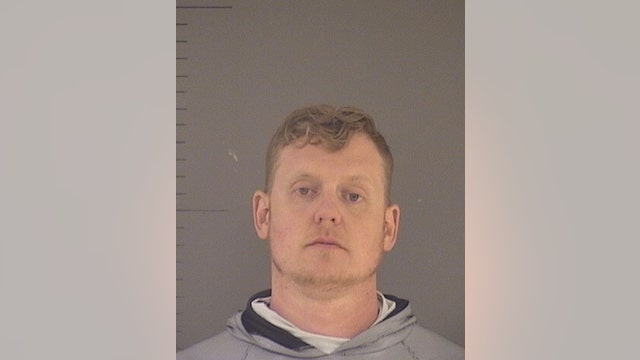 Austin man arrested in Caldwell County double murder