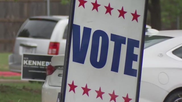 Protecting the vote takes on new meaning with COVID-19