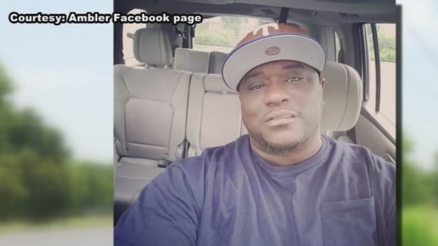 Williamson County Sheriff denies impeding death-in-custody investigation, will not resign