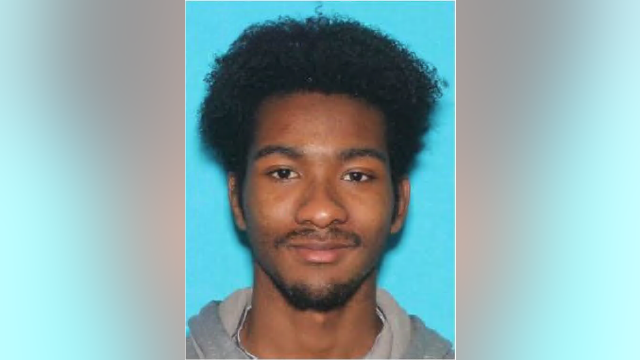 Texas DPS: Alert for missing 20-year-old San Antonio man discontinued