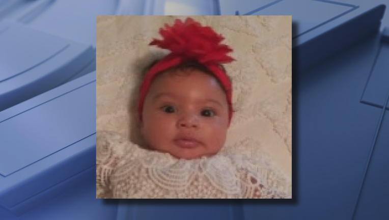 5296TZ_GAINESVILLE-AMBER-ALERT_LYRIK-BROWN_00.00.01.03.png