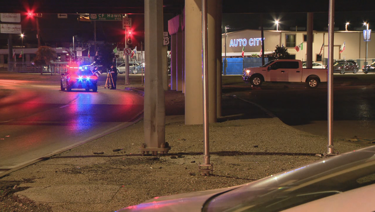 V_DALLAS HWY 175_LOOP 12 OIS 6A_00.00.11.23
