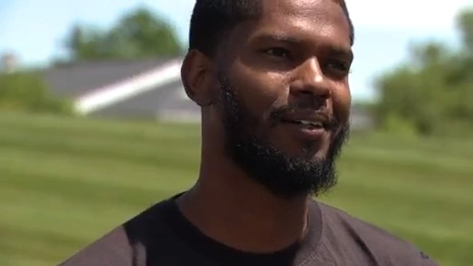 4A97E37343D84E59B960F4424D309E16