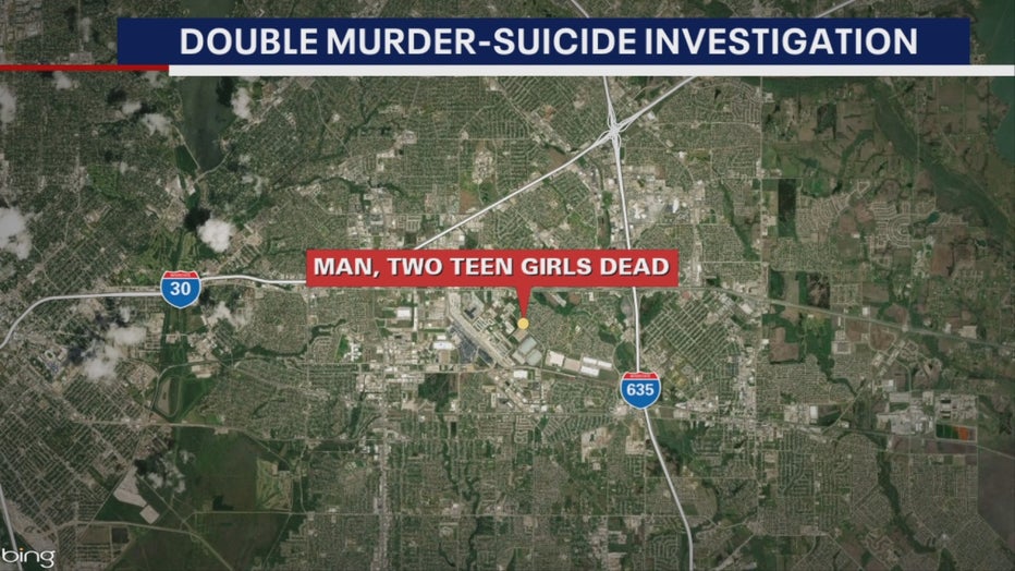 V_MAP_-MESQUITE-MURDER-SUICIDE-6P_00.00.01.14.jpg