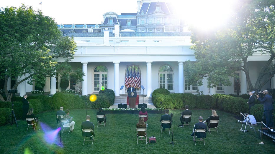 chairs-spread-out-getty.jpg