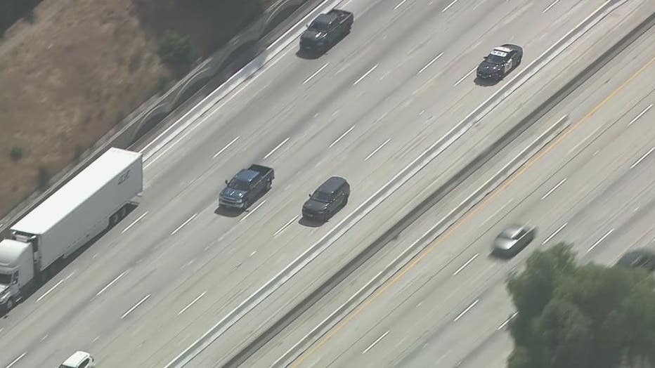 chp-pursuit.jpg