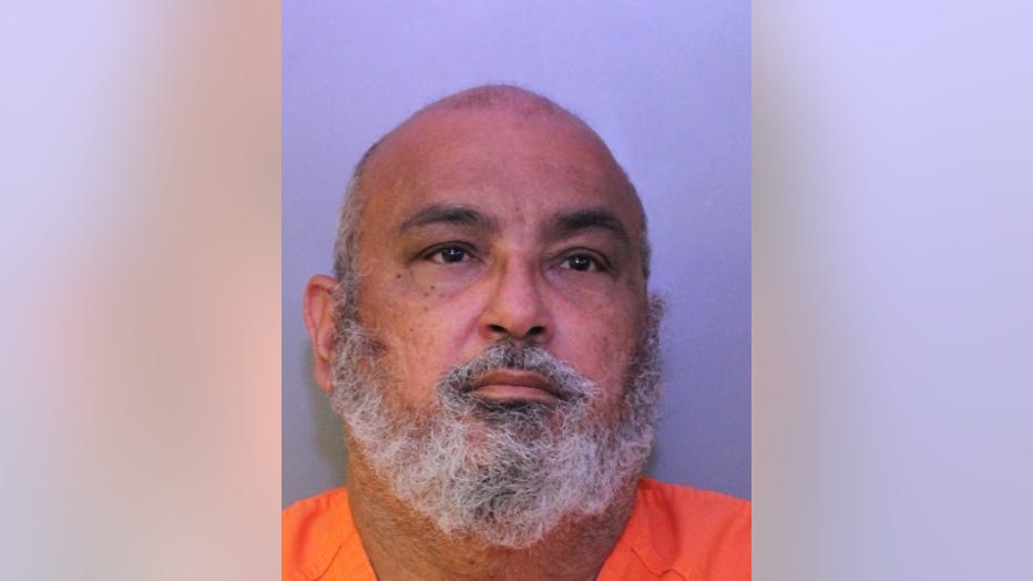 polk-co-child-porn-arrests-Herberto-Santiago.jpg