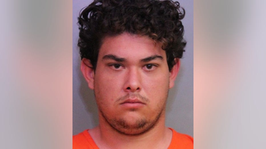 polk-co-child-porn-arrests-Jose-Vertoli-Llanes.jpg