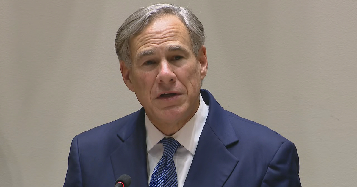 Gov. Abbott considering an end to Texas mask mandate | FOX 7 Austin