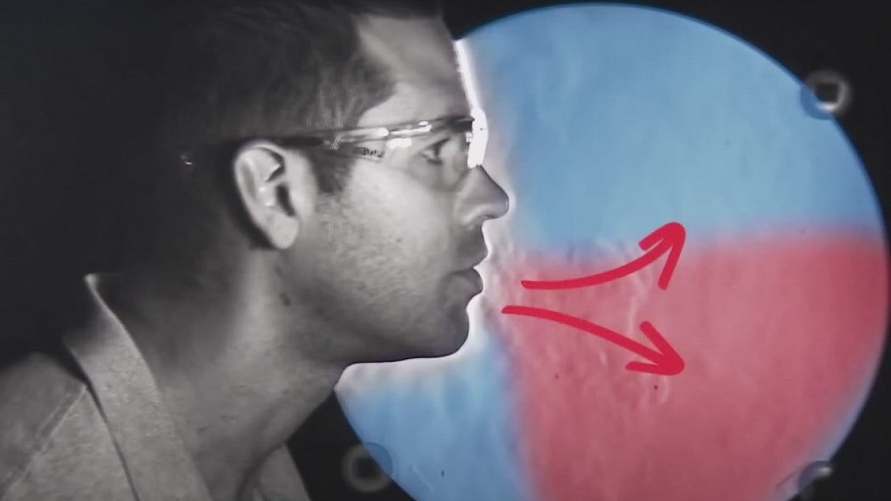 How well do masks work?