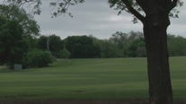 Austin Parks Foundation hosting series of discussions