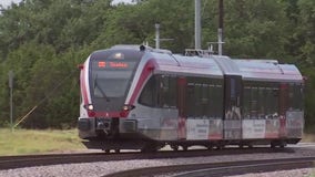 CapMetro's Project Connect at the center of debate