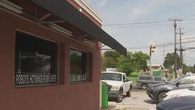 #BlackoutDay2020 highlights Black-owned businesses