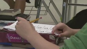 Austin-area districts still planning for fall semester