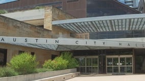 Austin City Council holds budget meeting for 2020-21 fiscal year