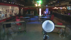 Austin Live Music Venues Receive $ 1.34M in Emergency Funds