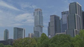 Austin city manager proposes $4.2B budget, including reducing APD's budget by $11.3M